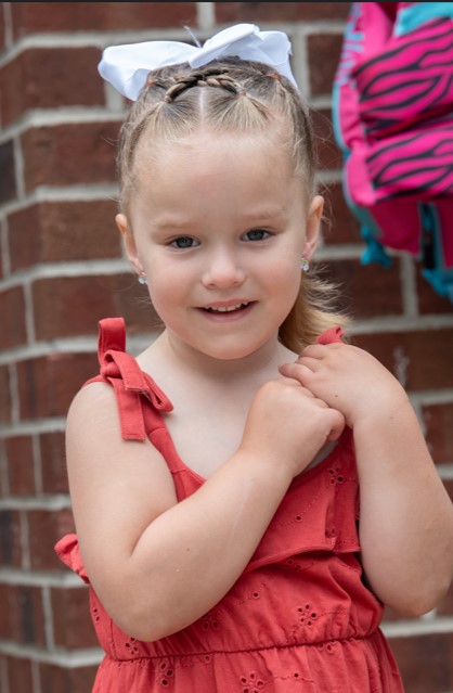 Jordyn Screenshot-2.jpg