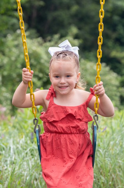 Jordyn Screenshot.jpg